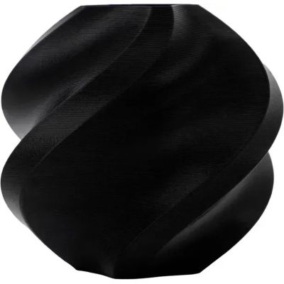 ������� ��� 3D-�������� Bambu Lab PLA-CF 1��, 1.75��, Black, with spool, 14100 (A50-K0-1.75-1000-SPL) - �������� 1