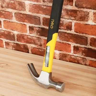 ������� Deli ��������� Carbon Steel 500 � (EDL5002) - �������� 2