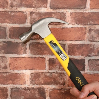 ������� Deli ��������� Carbon Steel 500 � (EDL5002) - �������� 3