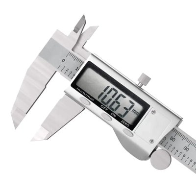 �������������� Deli 150 �� (EDL91150) - �������� 2