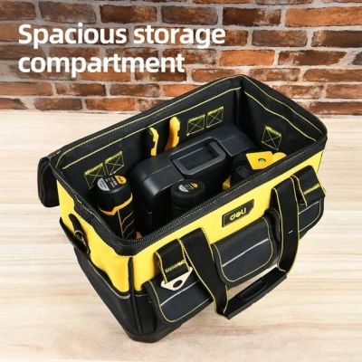 ����� ��� ����������� Deli 16" (EDL586112) - �������� 2