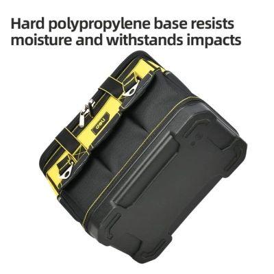 ����� ��� ����������� Deli 16" (EDL586112) - �������� 3