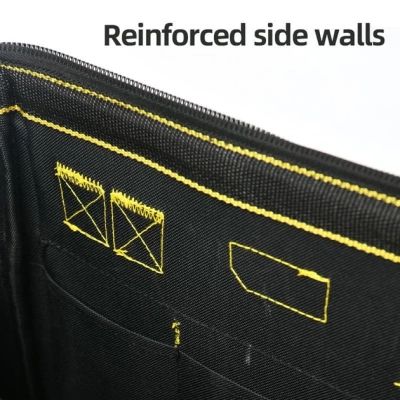 ����� ��� ����������� Deli 16" (EDL586112) - �������� 4
