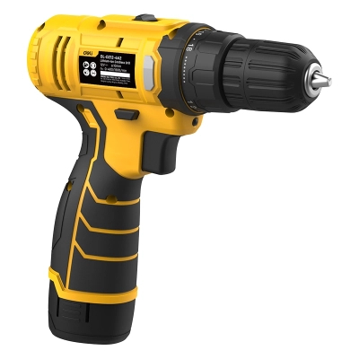 ���������� Deli 12V, 2Ah, 30Nm, 10 �� (EDL-DZ12-4A2) - �������� 4