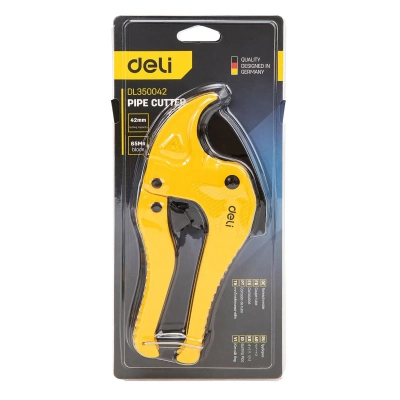 �������� Deli 42 �� (EDL350042) - �������� 5