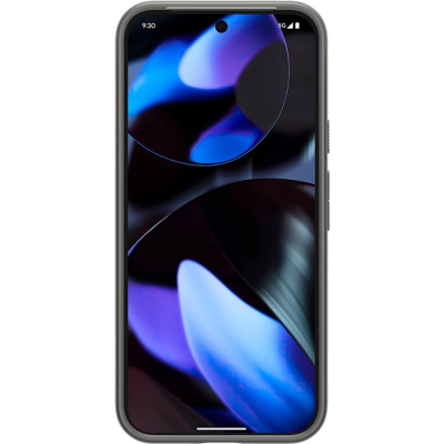 ����� �� ��������� �������� Spigen Liquid Air Google Pixel 9 Pro/Pixel 9 Marble Gray (8809971226332) - �������� 4