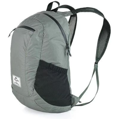 ������ ����������� Naturehike Ultralight NH17A012-B, 18 �, ���� (6927595718667) - �������� 2