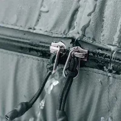 ������ ����������� Naturehike Ultralight NH17A012-B, 18 �, ���� (6927595718667) - �������� 5