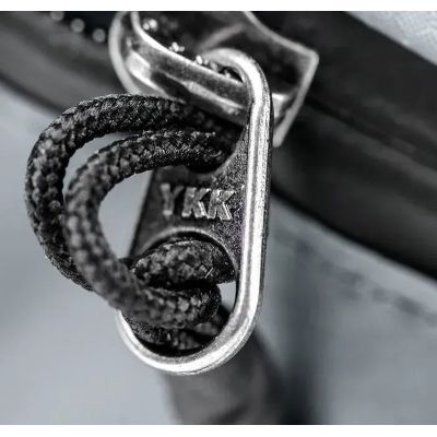 ������ ����������� Naturehike Ultralight NH17A012-B, 18 �, ���� (6927595718667) - �������� 6