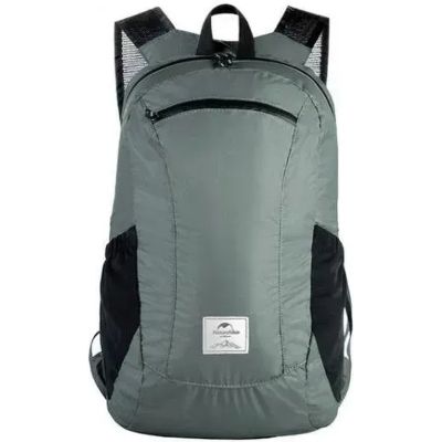 ������ ����������� Naturehike Ultralight NH17A012-B, 18 �, ���� (6927595718667) - �������� 1