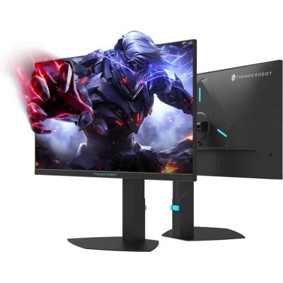 ������� Thunderobot JQ24F240L (JT00EJ00U) - �������� 11