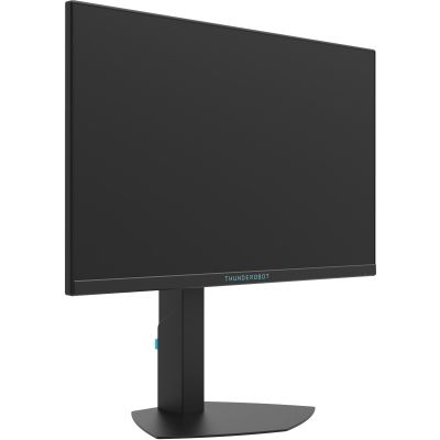 ������� Thunderobot JQ24F240L (JT00EJ00U) - �������� 2