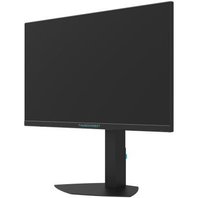 ������� Thunderobot JQ24F240L (JT00EJ00U) - �������� 3