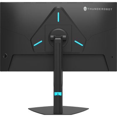 ������� Thunderobot JQ24F240L (JT00EJ00U) - �������� 4