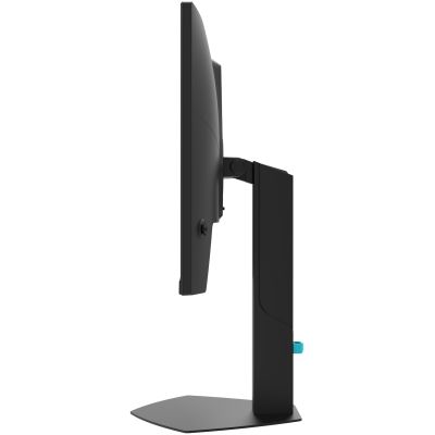 ������� Thunderobot JQ24F240L (JT00EJ00U) - �������� 6