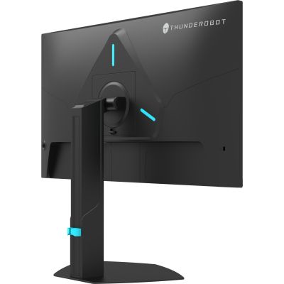 ������� Thunderobot JQ24F240L (JT00EJ00U) - �������� 7