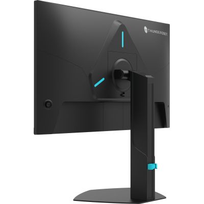 ������� Thunderobot JQ24F240L (JT00EJ00U) - �������� 8