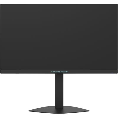 ������� Thunderobot JQ24F240L (JT00EJ00U) - �������� 1