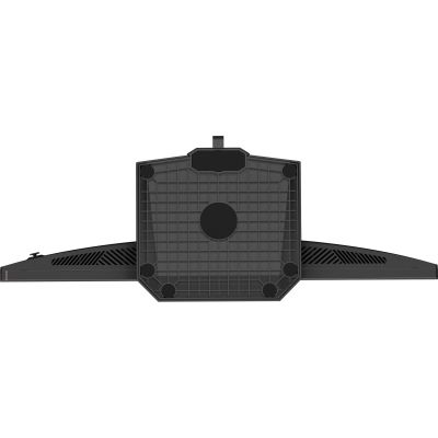 ������� Thunderobot LF25F240L (JT00EC00R) - �������� 10