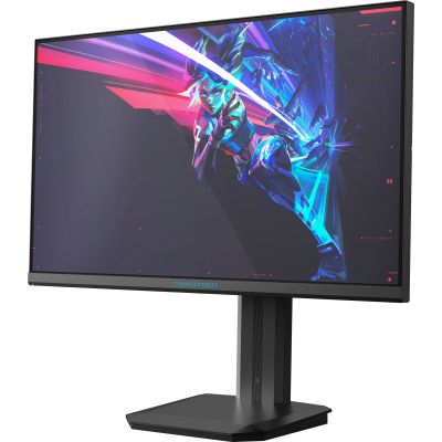 ������� Thunderobot LF25F240L (JT00EC00R) - �������� 3