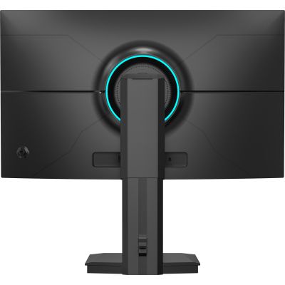 ������� Thunderobot LF25F240L (JT00EC00R) - �������� 4