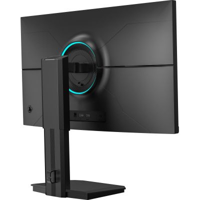 ������� Thunderobot LF25F240L (JT00EC00R) - �������� 7