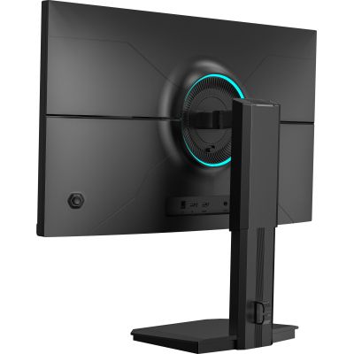 ������� Thunderobot LF25F240L (JT00EC00R) - �������� 8