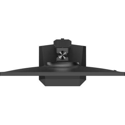 ������� Thunderobot LF25F240L (JT00EC00R) - �������� 9