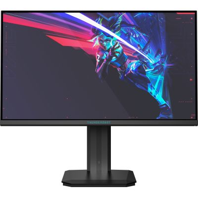 ������� Thunderobot LF25F240L (JT00EC00R) - �������� 1