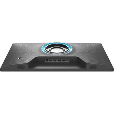 ������� Thunderobot CF25F300L (JT00EH00R) - �������� 11