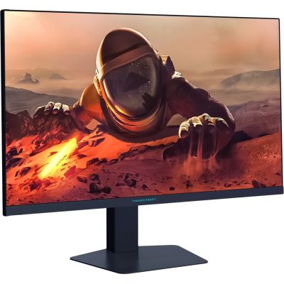 ������� Thunderobot CF25F300L (JT00EH00R) - �������� 2