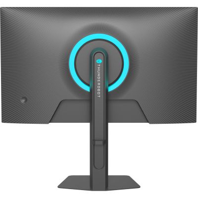 ������� Thunderobot CF25F300L (JT00EH00R) - �������� 4