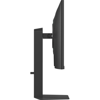 ������� Thunderobot CF25F300L (JT00EH00R) - �������� 5