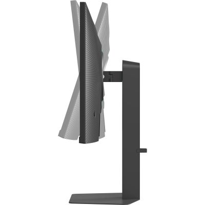 ������� Thunderobot CF25F300L (JT00EH00R) - �������� 6