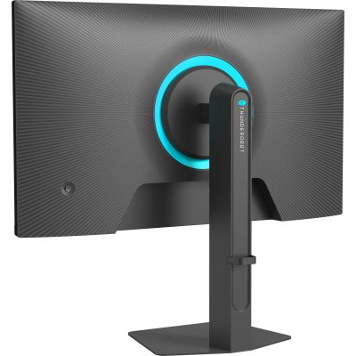 ������� Thunderobot CF25F300L (JT00EH00R) - �������� 8
