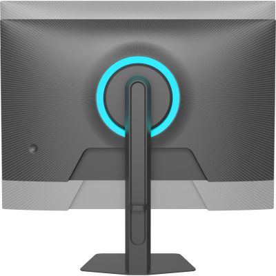 ������� Thunderobot CF25F300L (JT00EH00R) - �������� 9