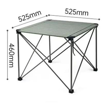 ����������� ��� Naturehike CNK2450JJ013, M, �������, ���� (6976507663267) - �������� 2