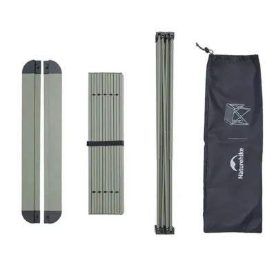 ����������� ��� Naturehike CNK2450JJ013, M, �������, ���� (6976507663267) - �������� 3