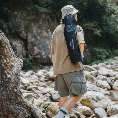 ����������� ��� Naturehike CNK2450JJ013, M, �������, ���� (6976507663267) - �������� 5
