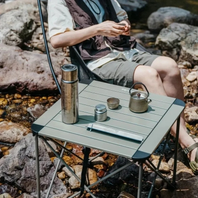����������� ��� Naturehike CNK2450JJ013, M, �������, ���� (6976507663267) - �������� 7