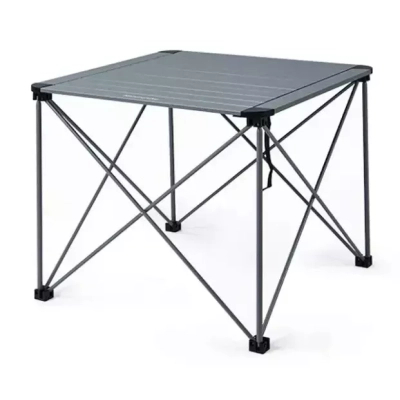 ����������� ��� Naturehike CNK2450JJ013, M, �������, ���� (6976507663267) - �������� 1