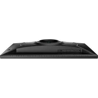 ������� Thunderobot ZQ25F250L (JT00EU00U) - �������� 10