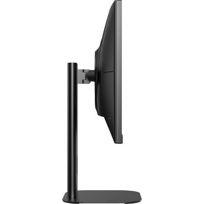 ������� Thunderobot ZQ25F250L (JT00EU00U) - �������� 5