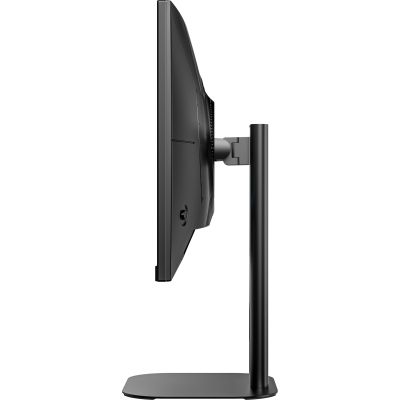 ������� Thunderobot ZQ25F250L (JT00EU00U) - �������� 6