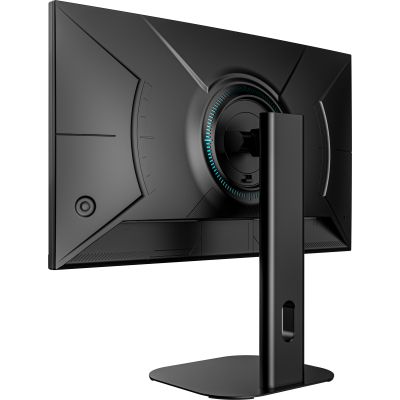 ������� Thunderobot ZQ25F250L (JT00EU00U) - �������� 8
