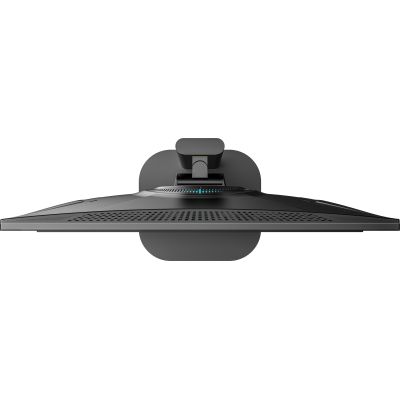 ������� Thunderobot ZQ25F250L (JT00EU00U) - �������� 9