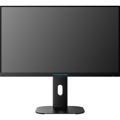 ������� Thunderobot ZQ25F250L (JT00EU00U) - �������� 1