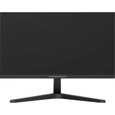 ������� Thunderobot JF27F144 (JT00EK00U) - �������� 1
