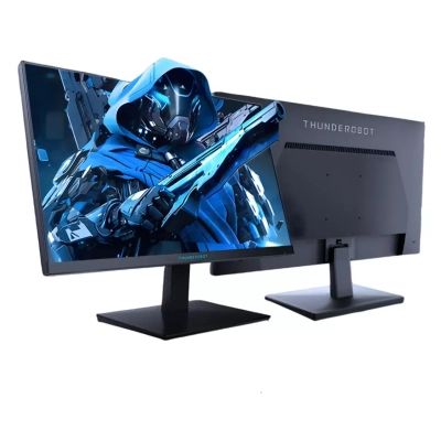 ������� Thunderobot ZQ27F210 (JT00ED00V) - �������� 11
