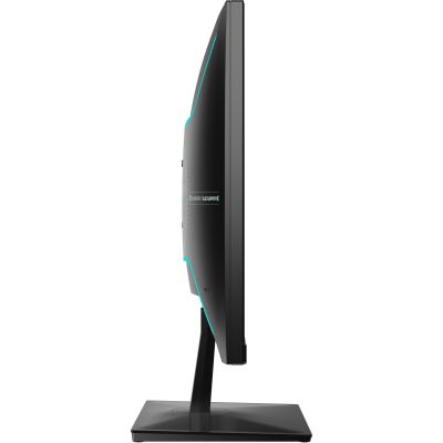 ������� Thunderobot ZQ27F210 (JT00ED00V) - �������� 5